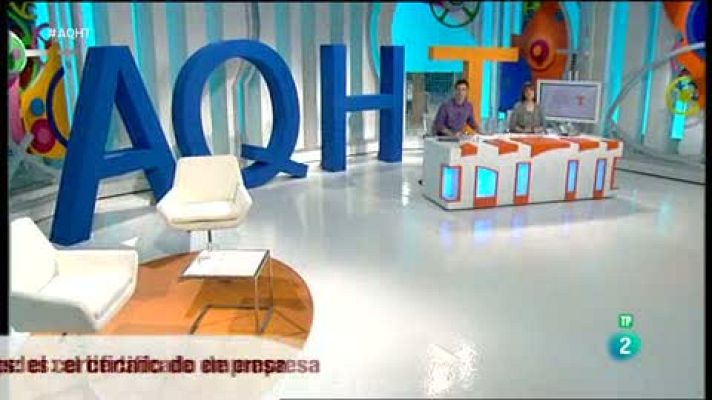 Aquí hay trabajo - El Certificado de Empresa,imprescindible para cobrar el paro