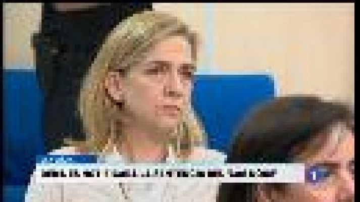 Informatiu Balear - Informatiu Balear en 2' - 16/02/17