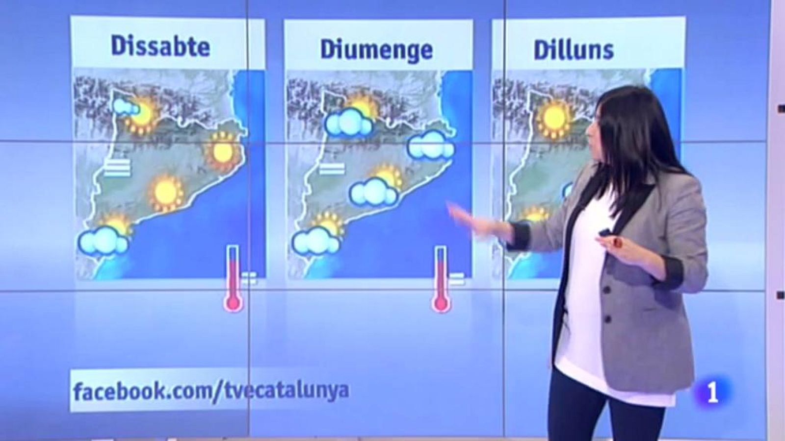El Temps - 16/02/2017