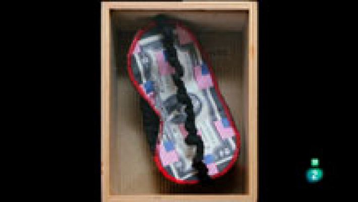 La aventura del Saber - Boek Visual: GOVAL