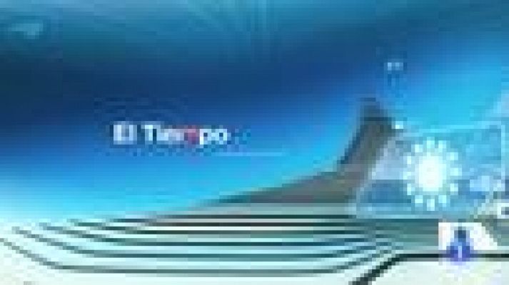 Noticias de Castilla y León - El tiempo en Castilla y León - 16/02/17