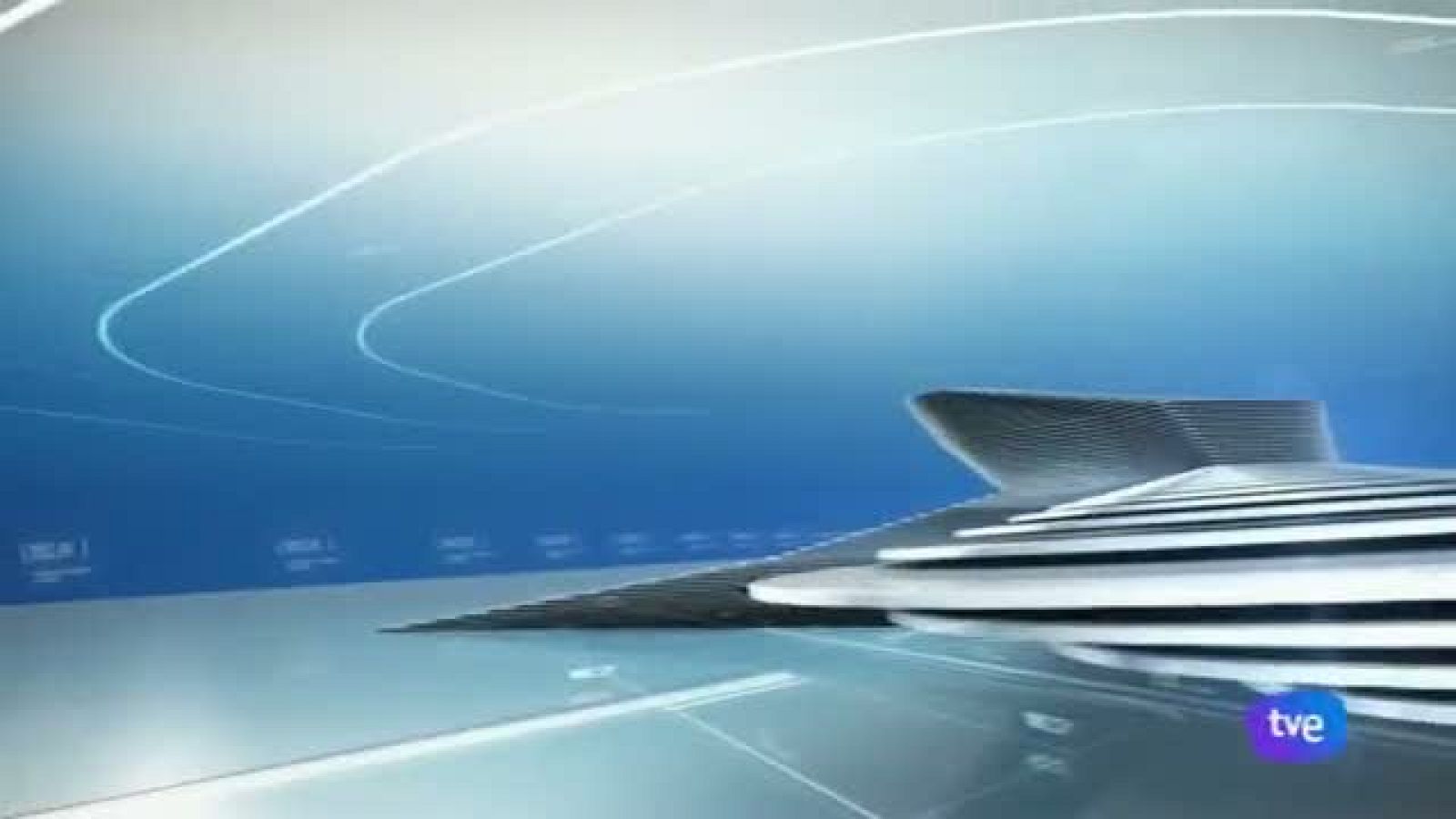 Noticias de Castilla - La Mancha - 16/02/17 | Ver