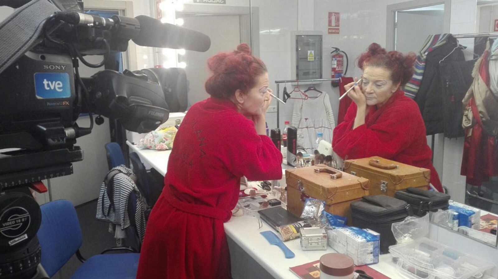 Punts de vista - 16/02/2017