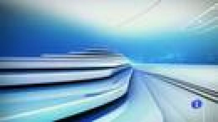 Noticias Aragón - Noticias Aragón-16/02/17