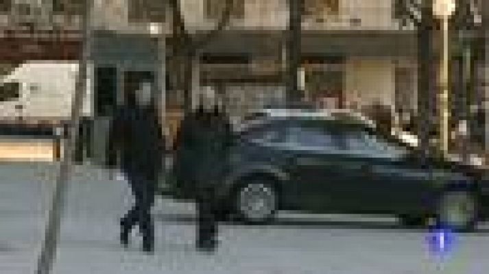 Noticias Andalucía - Noticias Andalucía 2 - 16/02/2017