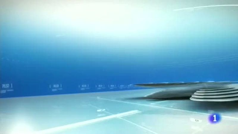   Noticias Castilla y León 2 - 16/02/17