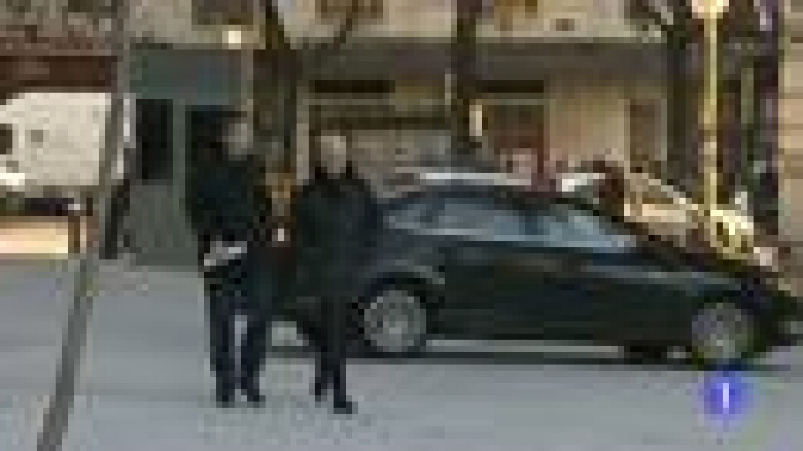 Noticias Andalucía - 16/02/2017 | Ver