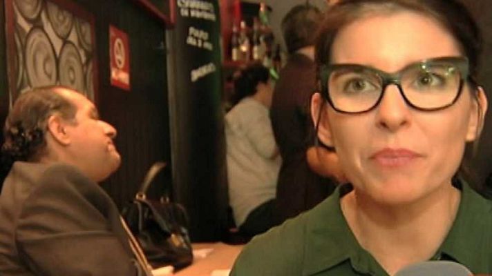 Emprende - Emprende -  16/02/17