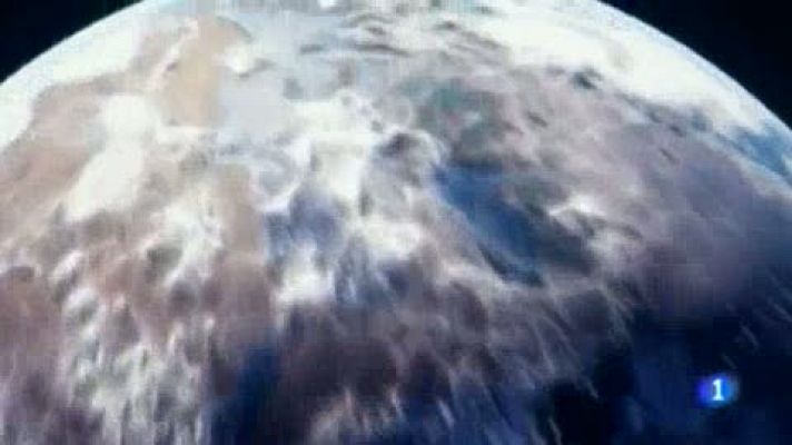 Telenorte - País Vasco - El tiempo en el País Vasco - 16/02/17