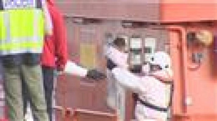 Telecanarias - Telecanarias - 16/02/2017