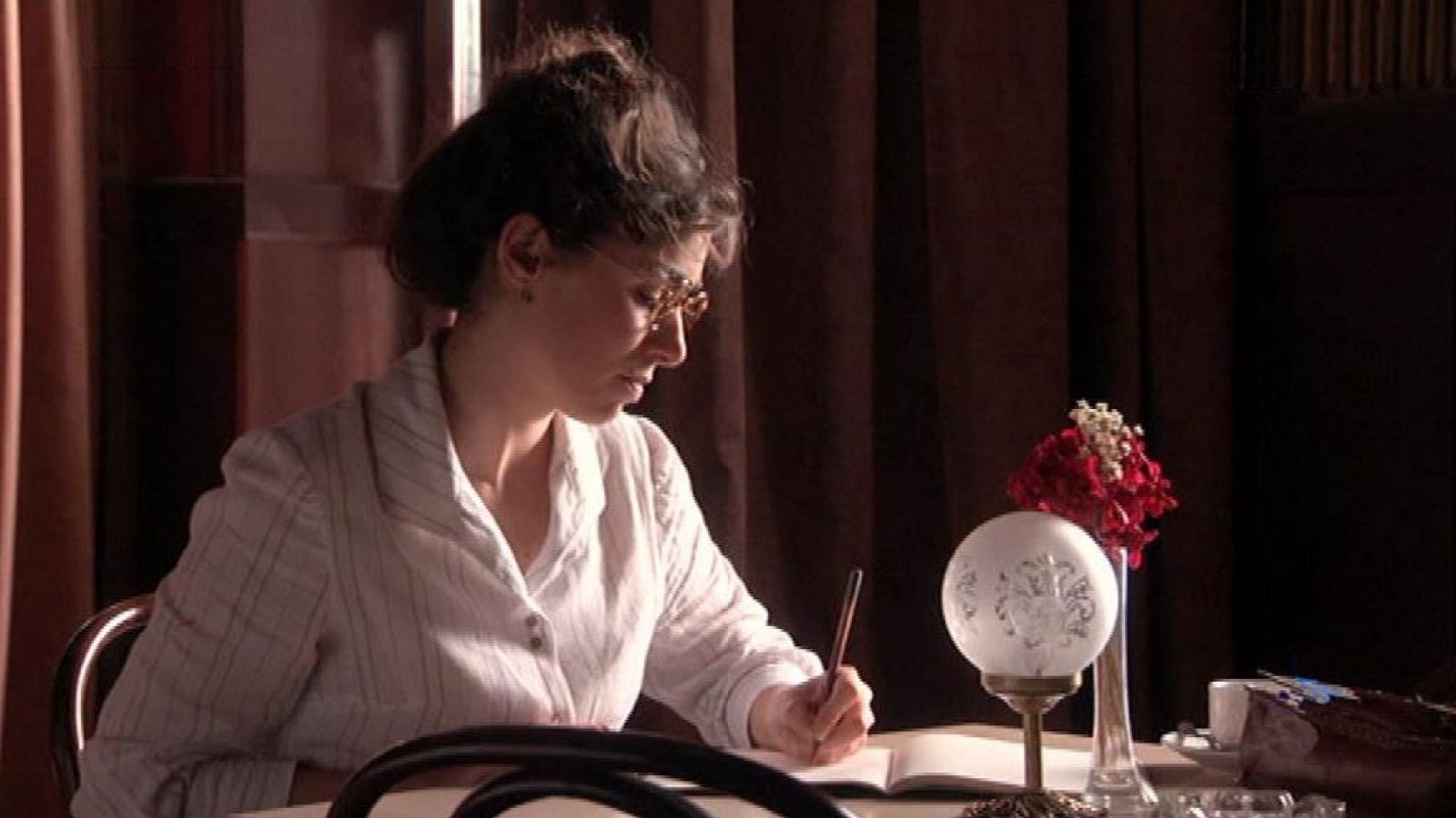 Seis Hermanas - Episodio 444 - Ver ahora