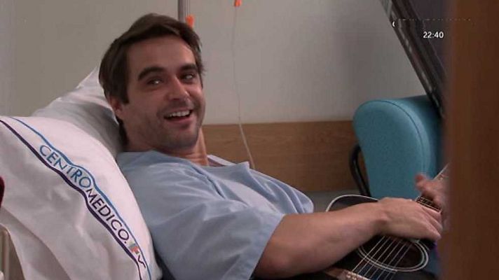 Centro médico - Centro médico - 16/02/17 (1)