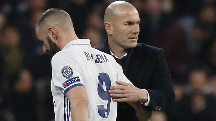 Conexión tdp - Conexión tdp - 16/02/17