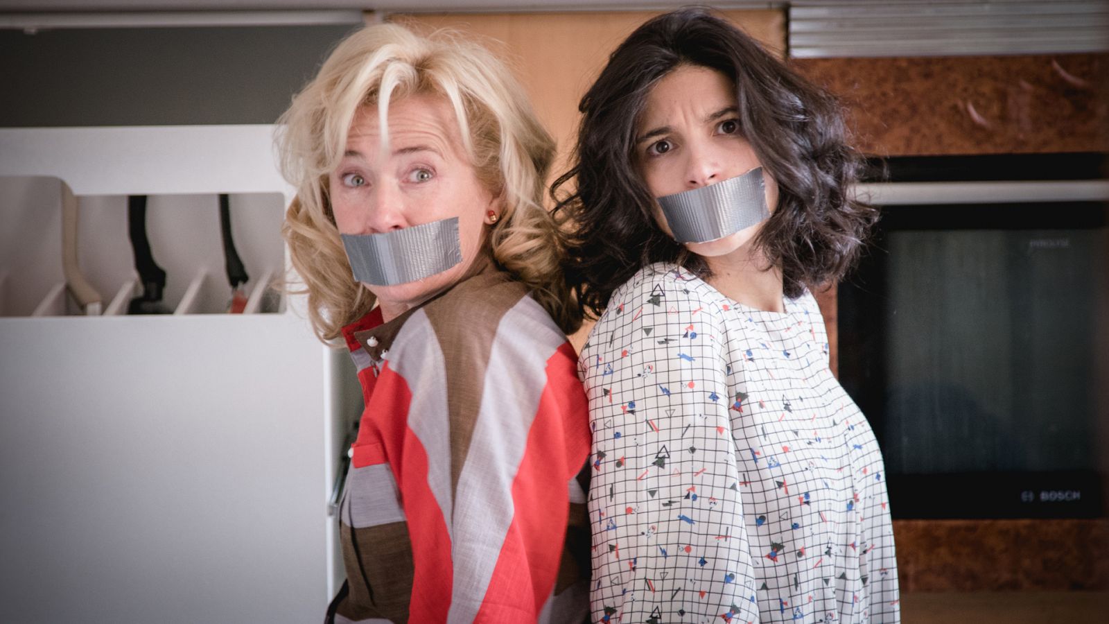 Cuéntame cómo pasó - T18 - Episodio 6: El día D - Ver ahora