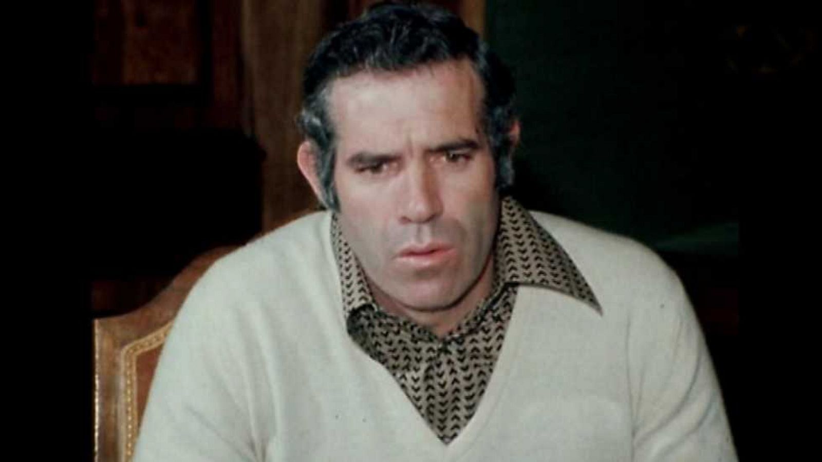 Conexión vintage - Eterno Luis Aragonés - 16/02/17 - ver ahora