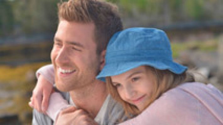 Días de cine - 'Lo que de verdad importa'