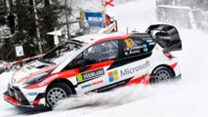  - Box TDP - 14/02/2017