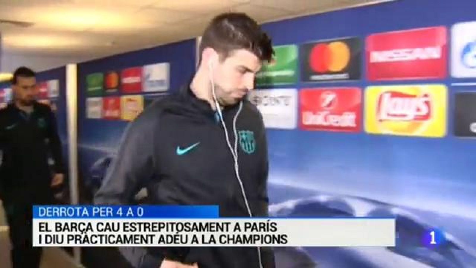 L'Informatiu - 15/02/2017