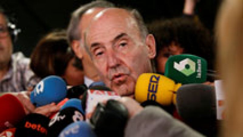 El abogado de la infanta dice que está satisfecha con su absolución, pero disgustada por la condena de Urdangarin