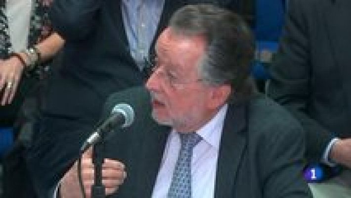 L'informatiu - Comunitat Valenciana - La Comunidad Valenciana en 2' - 17/02/17