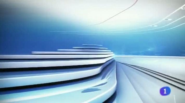 Noticias de Castilla-La Mancha - Noticias de Castilla-La Mancha - 17/02/17