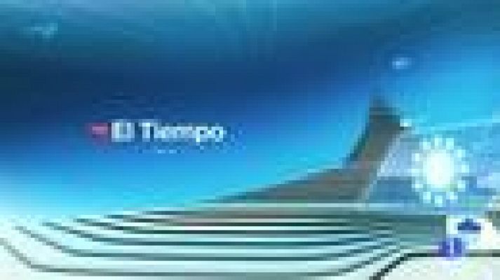 Noticias de Castilla y León - El tiempo en Castilla y León - 17/02/17