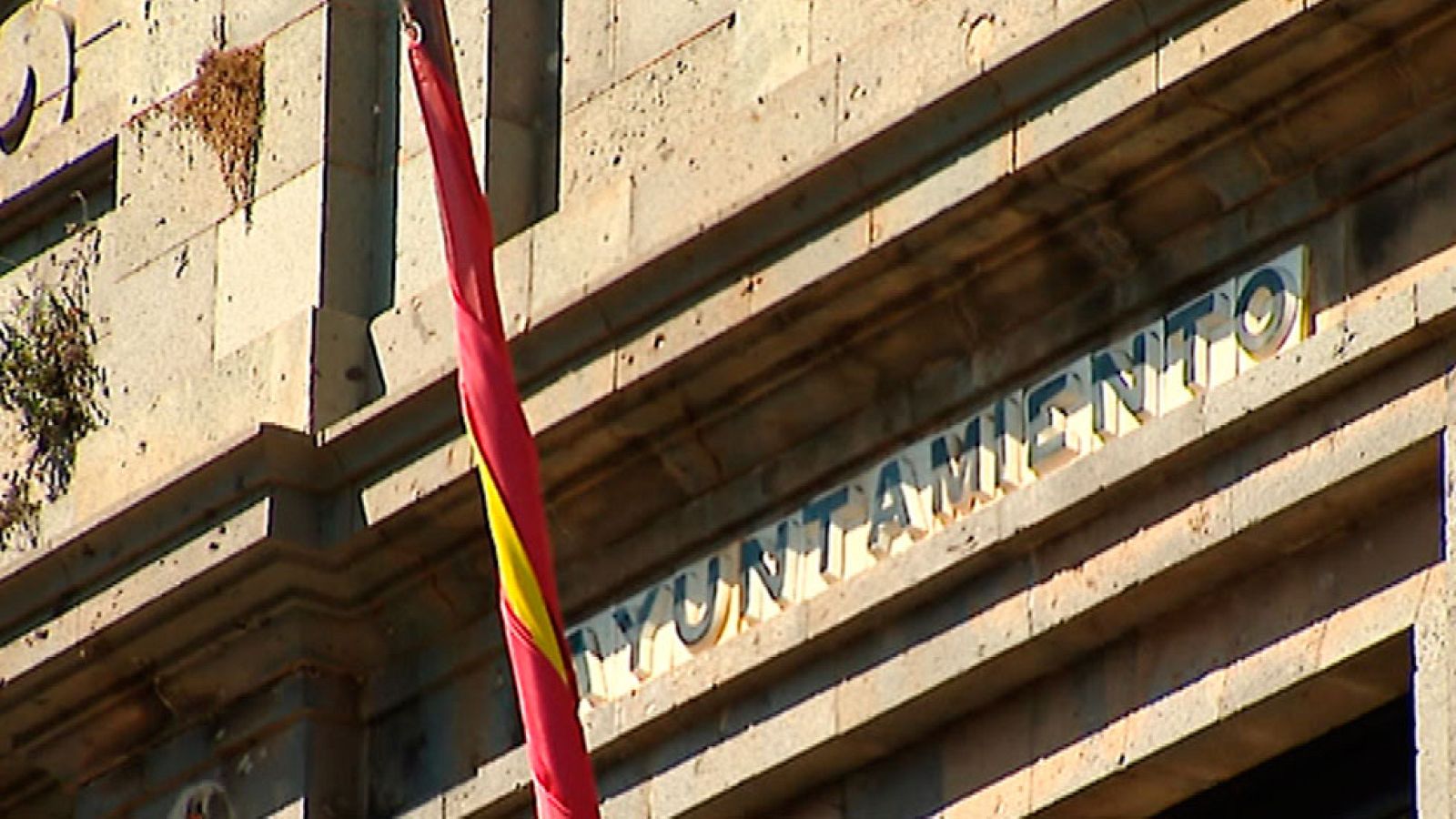 Telediario 1: El Constitucional anula el impuesto municipal sobre las plusvalías en Gipuzkoa | RTVE Play