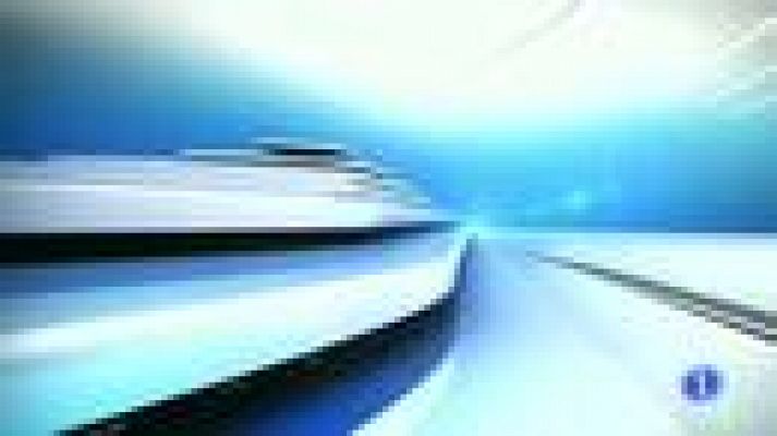 Noticias de Castilla y León - Noticias Castilla y León - 17/02/17