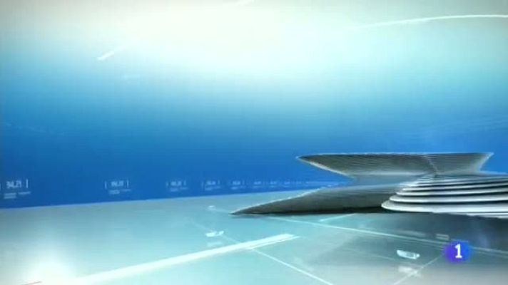 Noticias de Castilla y León - Noticias Castilla y León 2 - 17/02/17