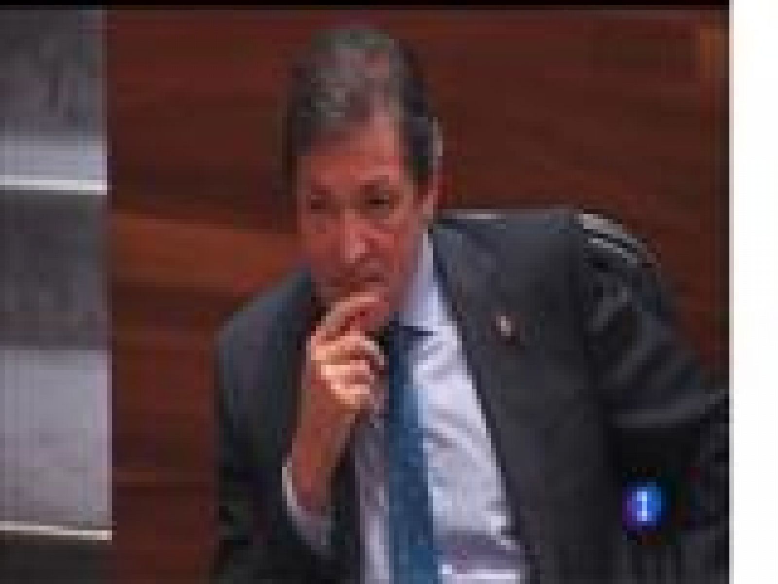 Asturias en 2' - 17/02/17 | Ver