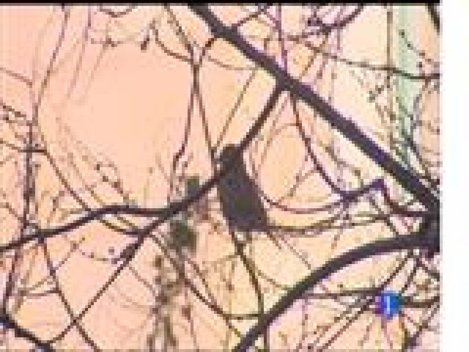 El tiempo en Asturias - 17/02/17 | Ver