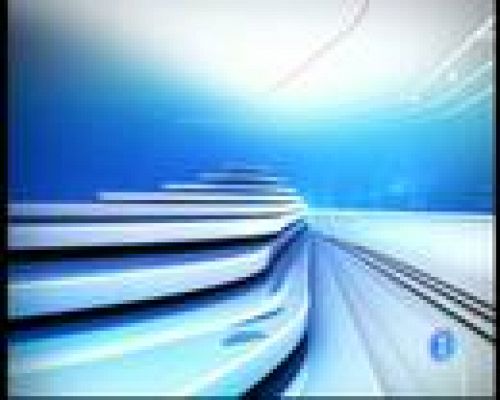 Noticias de Extremadura - Noticias de Extremadura 2 - 17/02/17