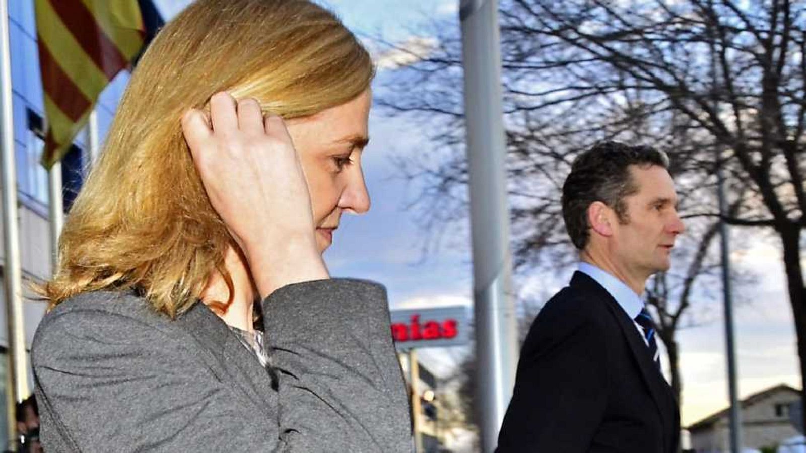 Telediario - 15 horas - 17/02/17 - ver ahora