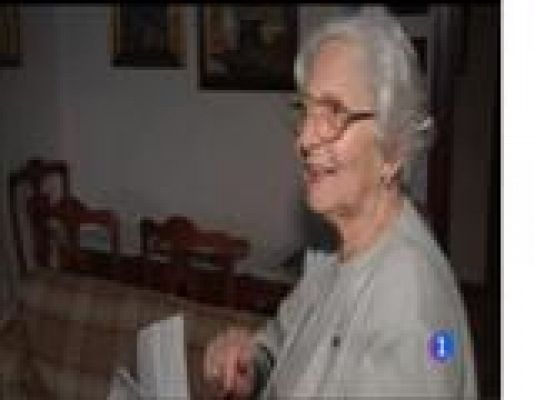 Panorama Regional - Panorama Regional 2 - 17/02/17