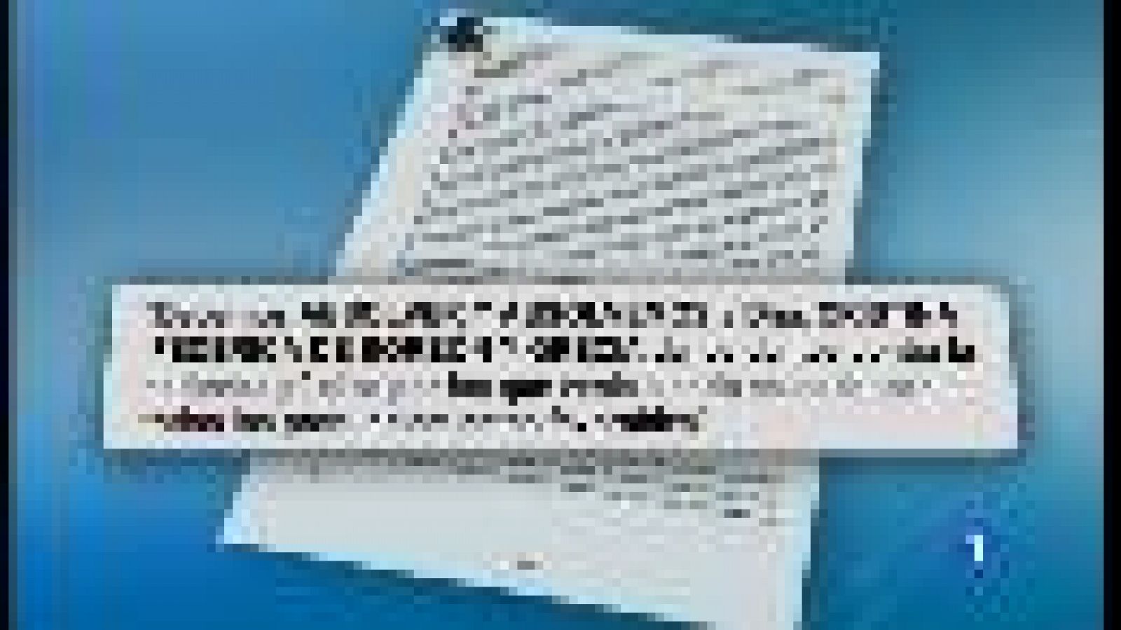 Sentència Cas Nóos