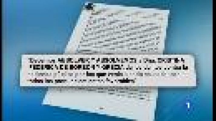 Informatiu Balear - Sentència Cas Nóos