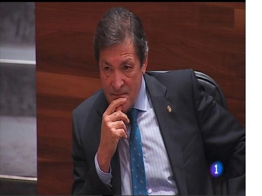 Panorama Regional - Panorama Regional - 17/02/17