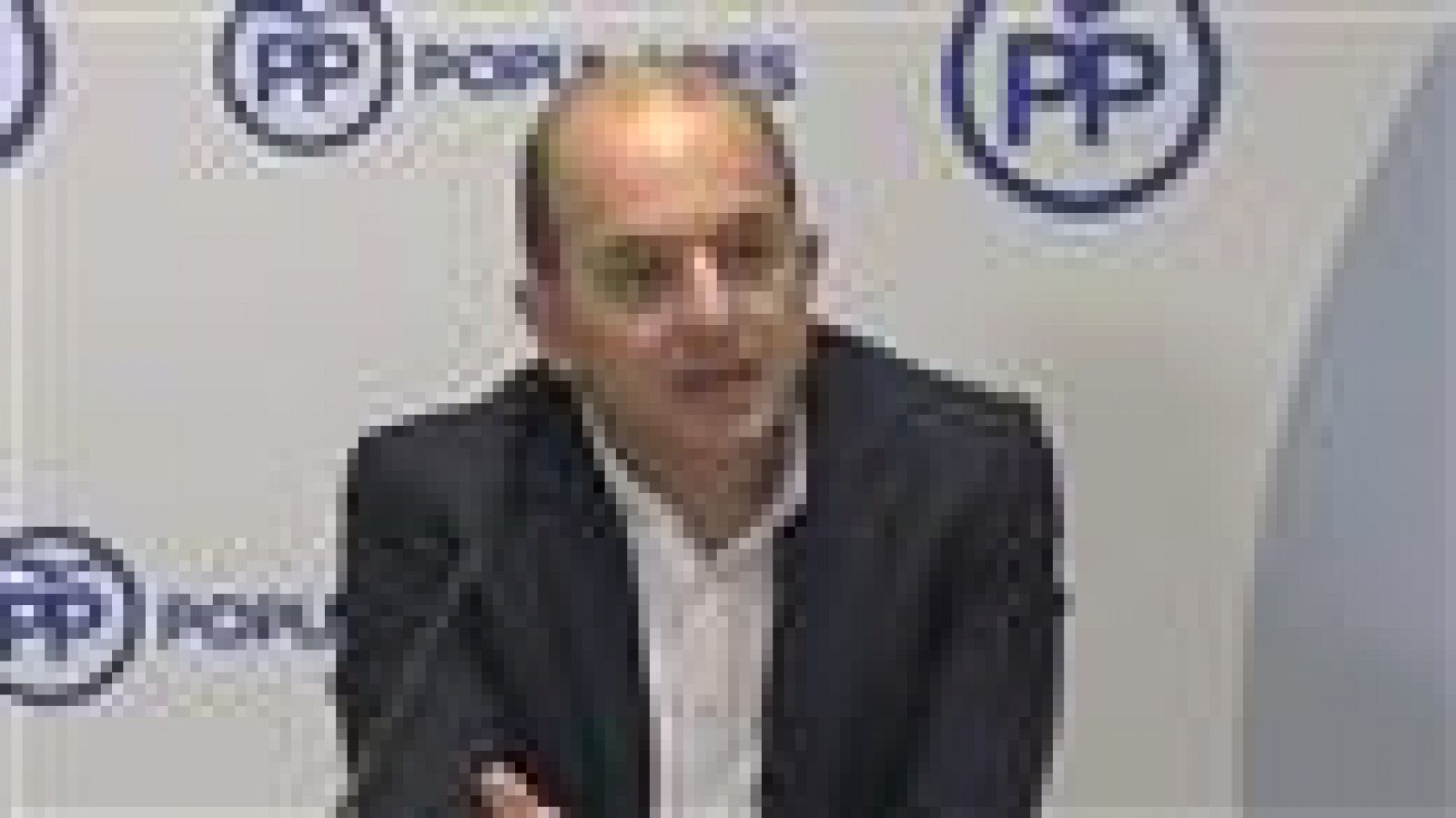 Telecanarias - 17/02/2017