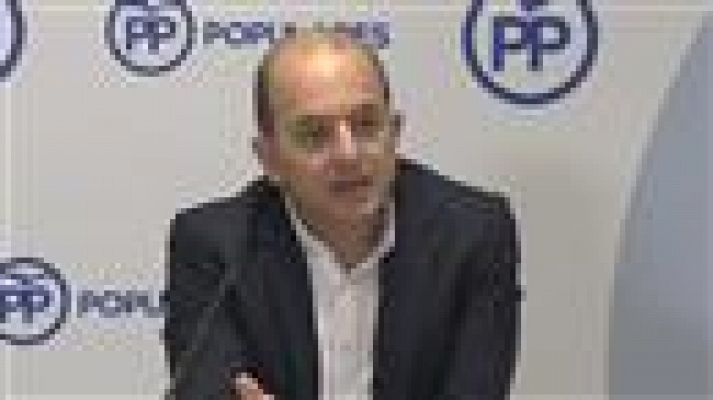 Telecanarias - Telecanarias - 17/02/2017