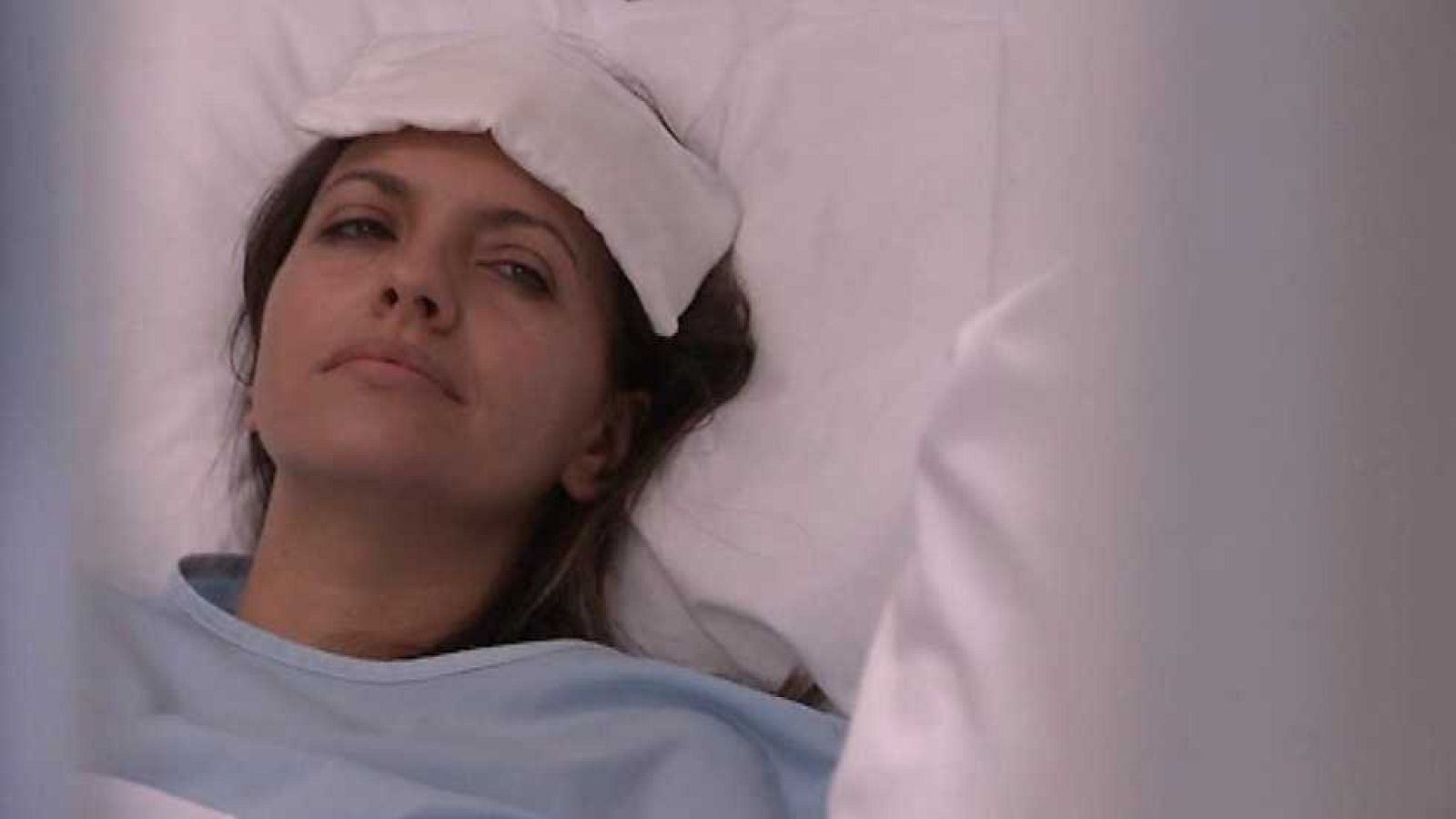 Centro médico - 17/02/17 (1) - ver ahora