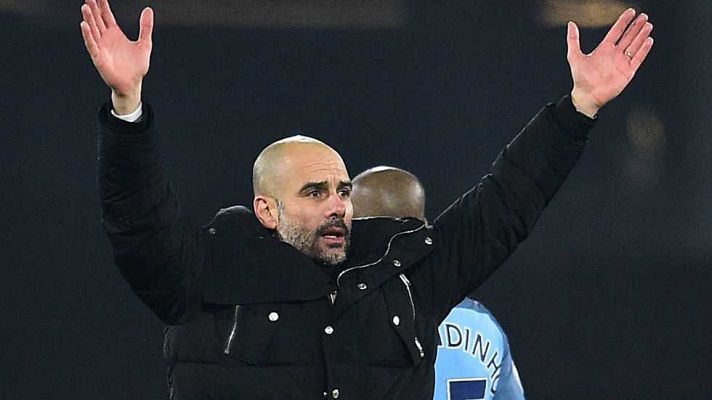 Conexión tdp - Conexión tdp - 17/02/17