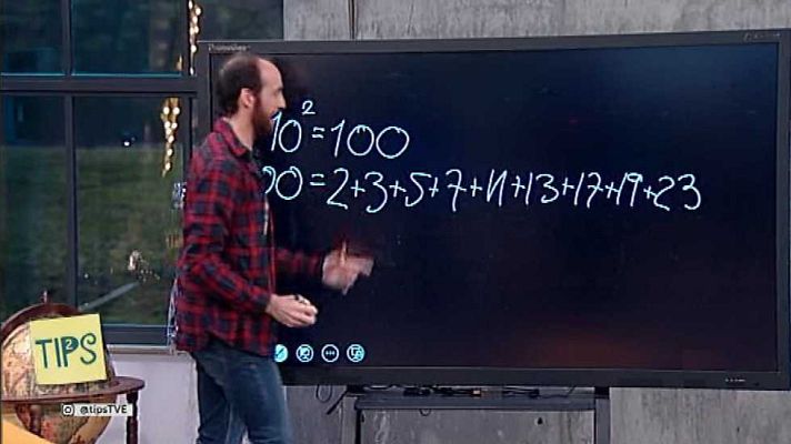 Tips - Tips - 17/02/17