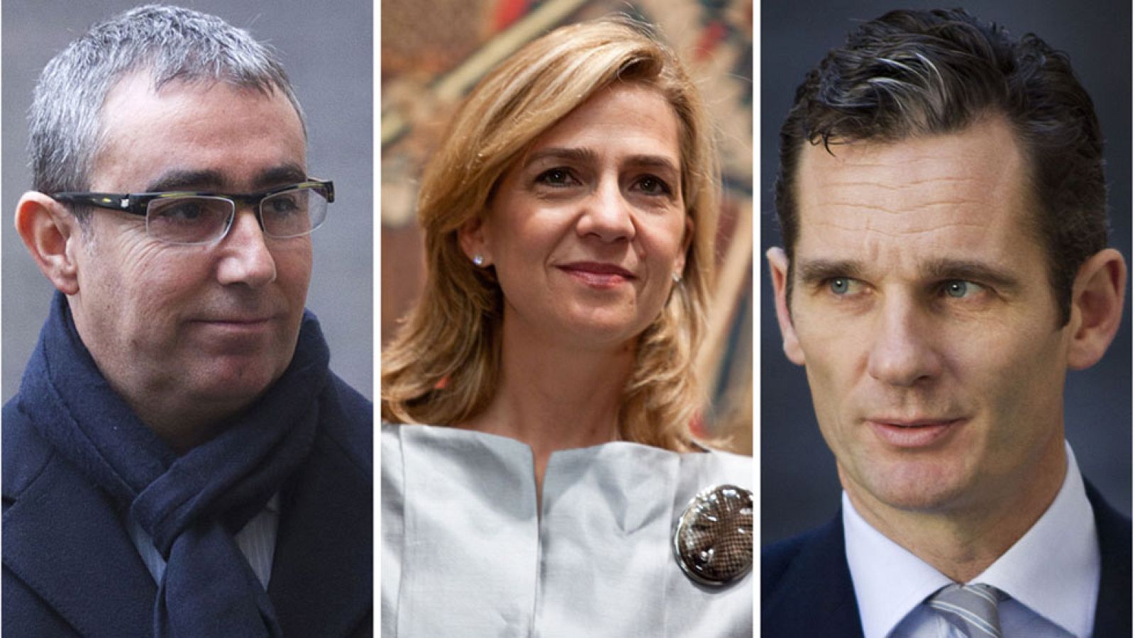 Telediario Matinal en Cuatro Minutos 18/02/17