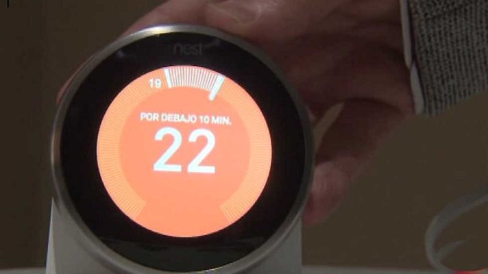 Zoom net - Unforgiven VR, Nest y Zelda: Breath of the Wild