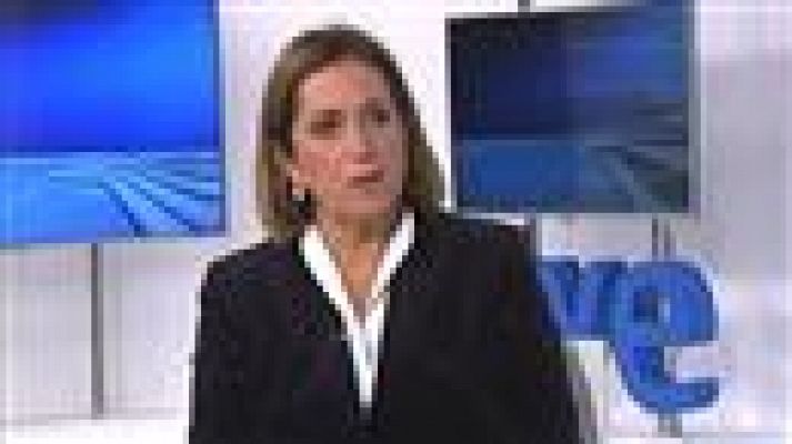 Telecanarias - La Entrevista de Canarias - 18/02/2017