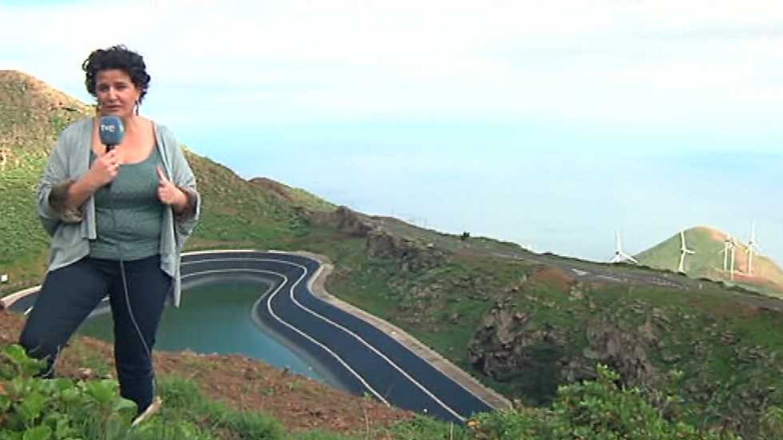 España en comunidad - 18/02/17 - ver ahora