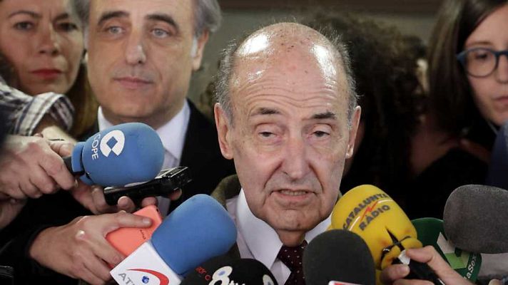 Audiencia Abierta - Audiencia Abierta - 18/02/17