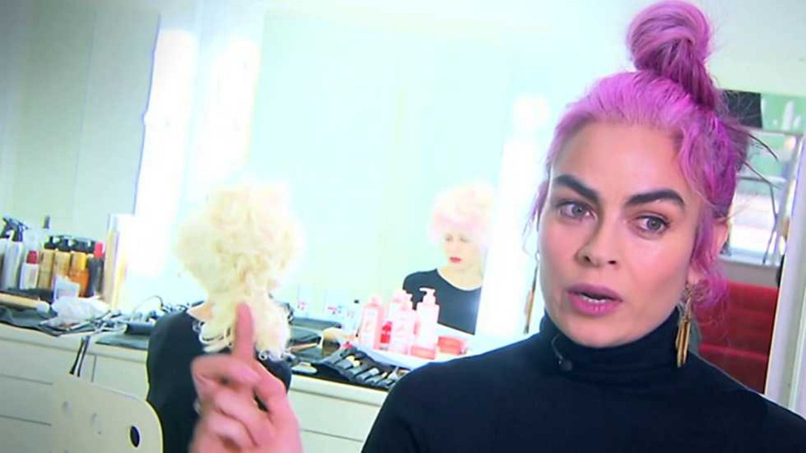 Flash Moda - 18/02/17 - ver ahora