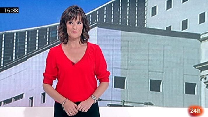 Parlamento - Parlamento - 18/02/17