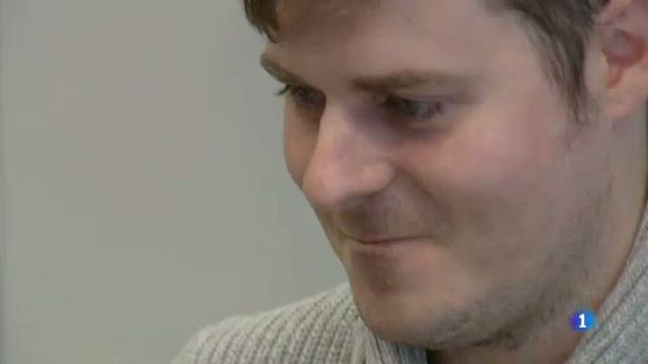 L'Informatiu - Dia Internacional de la Síndrome d'Àsperger